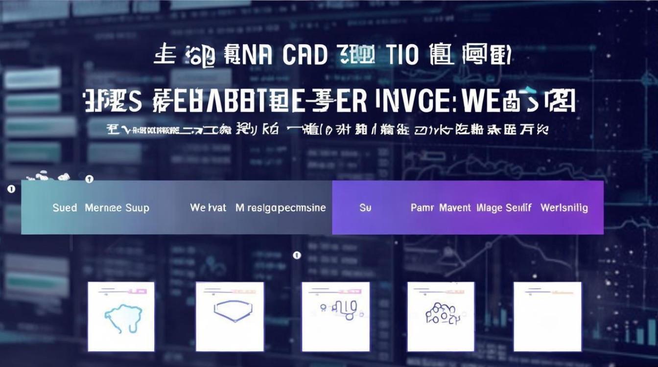 卡盟自助网站搭建指南,卡盟自助网站运营技巧