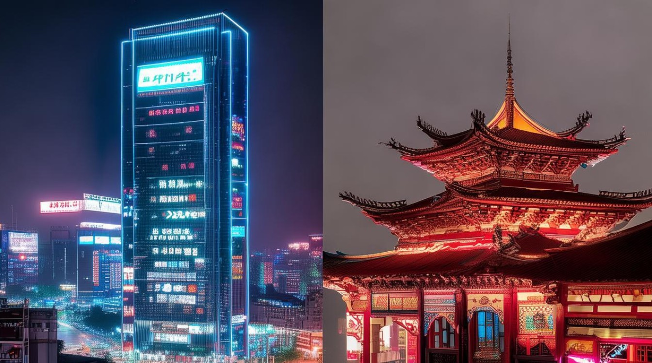 it深圳工资高广州多少 it深圳工资高广州多少