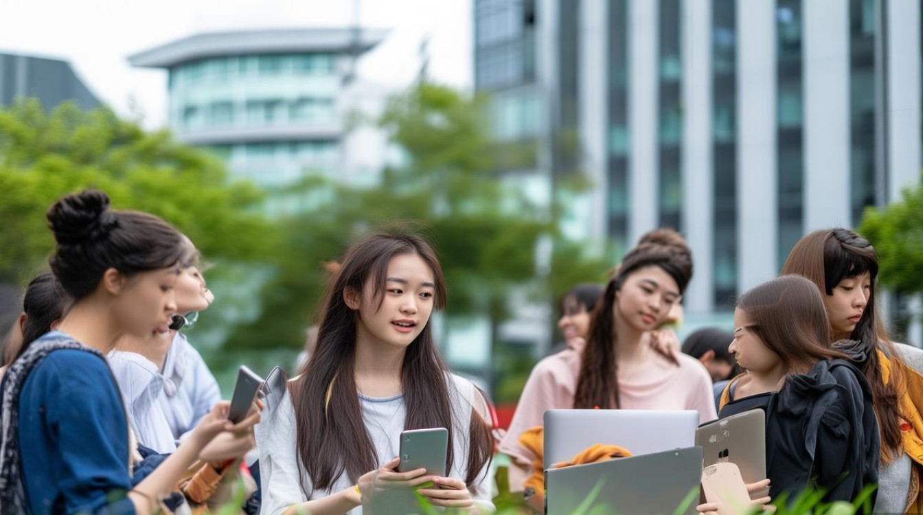 大学生可以做自媒体吗？做自媒体怎么赚钱？