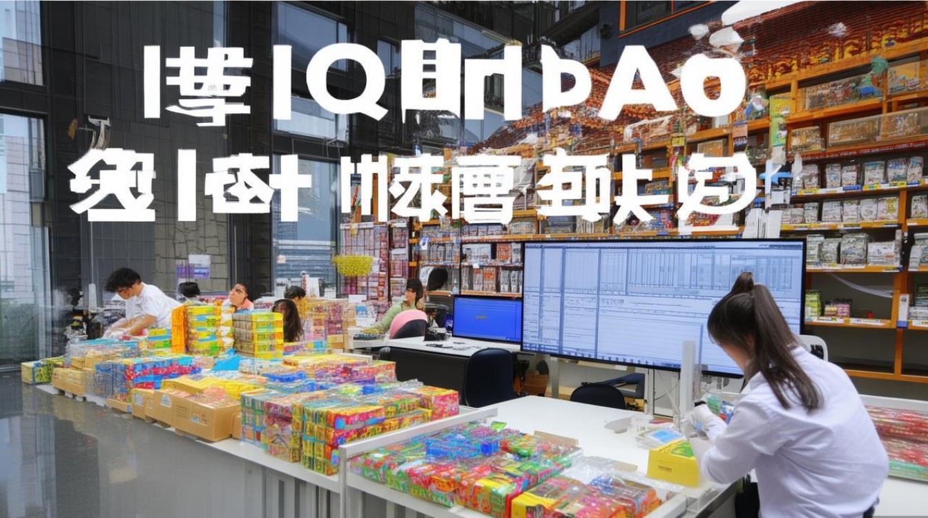 青岛从事二类电商怎么做