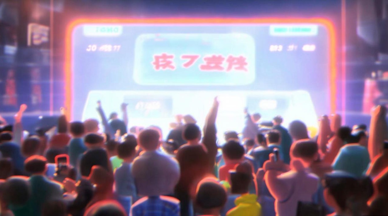 拼多多砍价有多少次 拼多多砍价有多少次