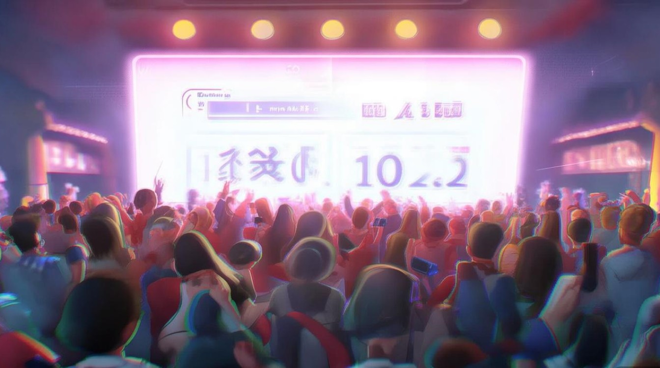 拼多多砍价有多少次 拼多多砍价有多少次