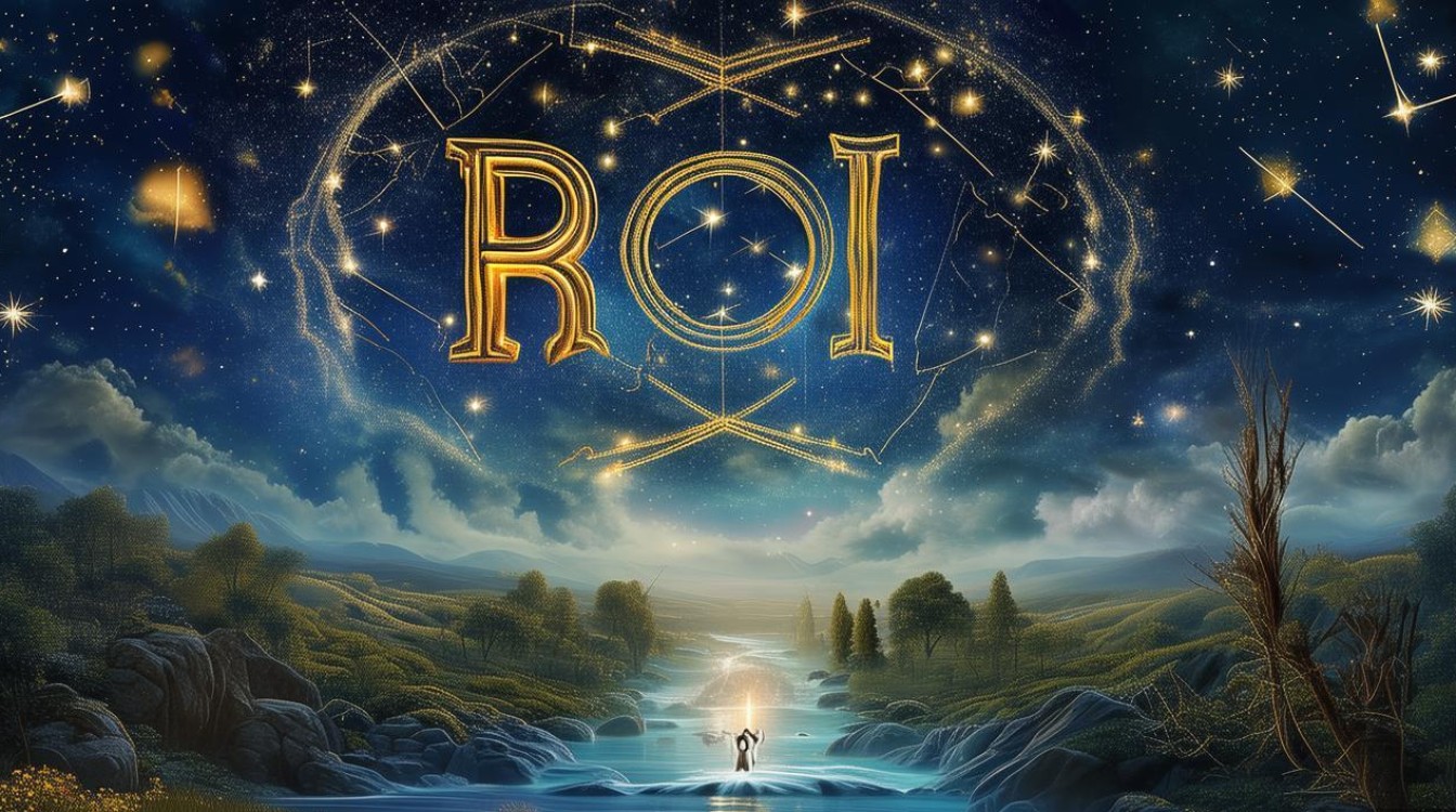 千川roi该如何测算？