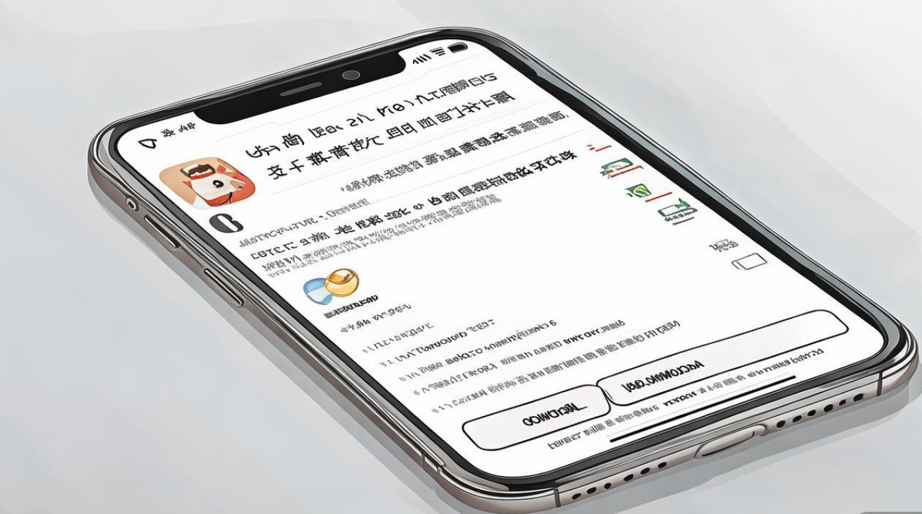 如何把小红书视频保存