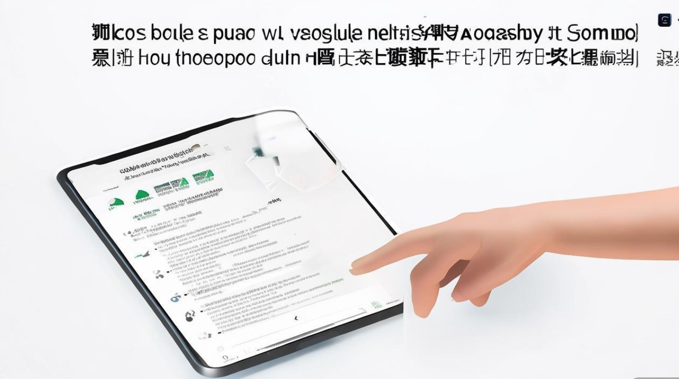 如何把小红书视频保存