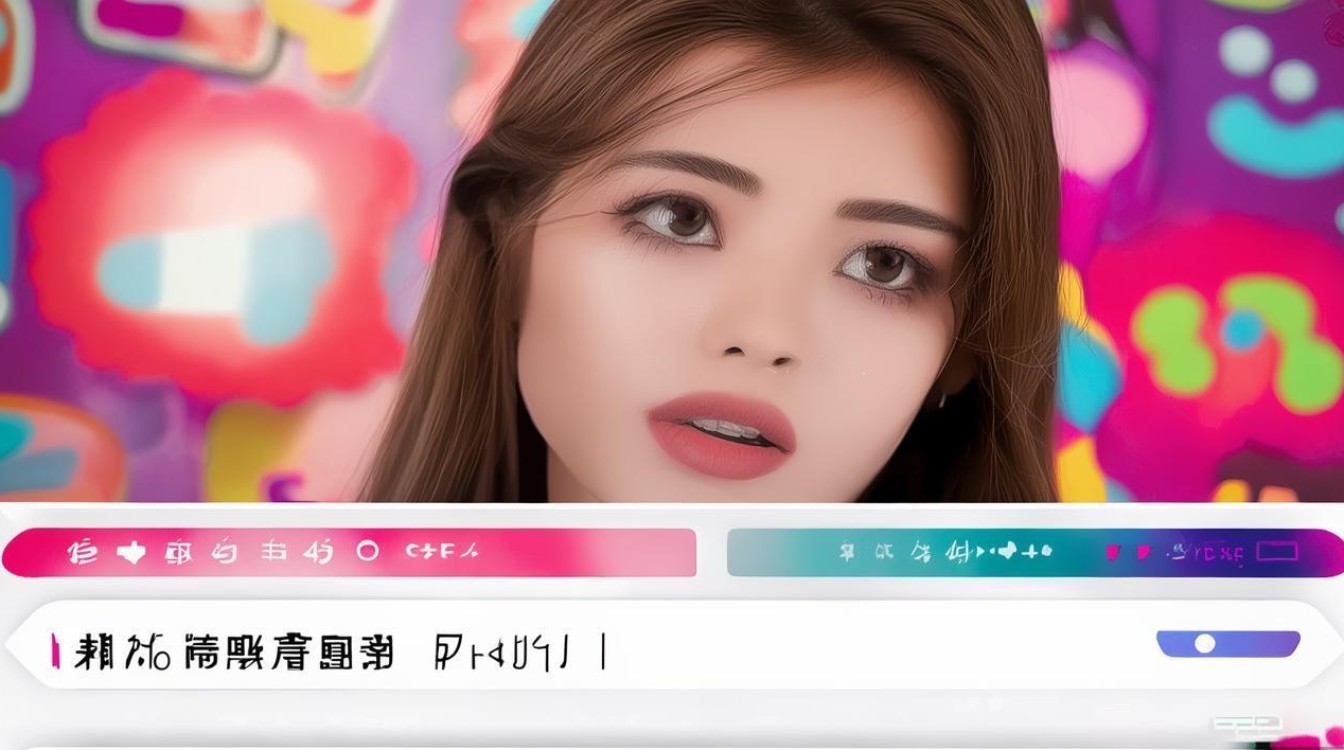 小红书如何查找收藏的音乐？