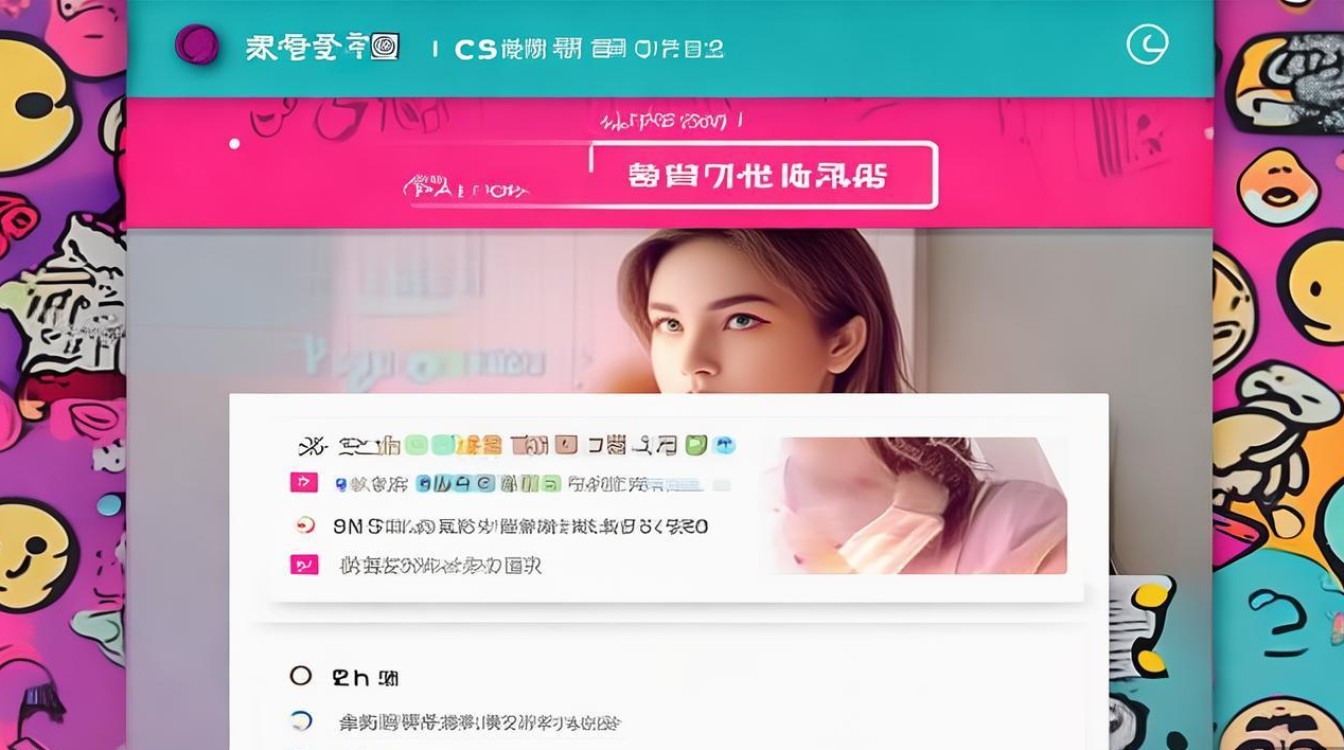 小红书如何查找收藏的音乐？