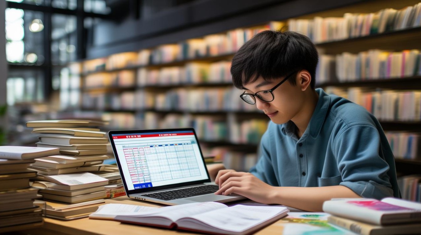 山东专升本怎么规划学习