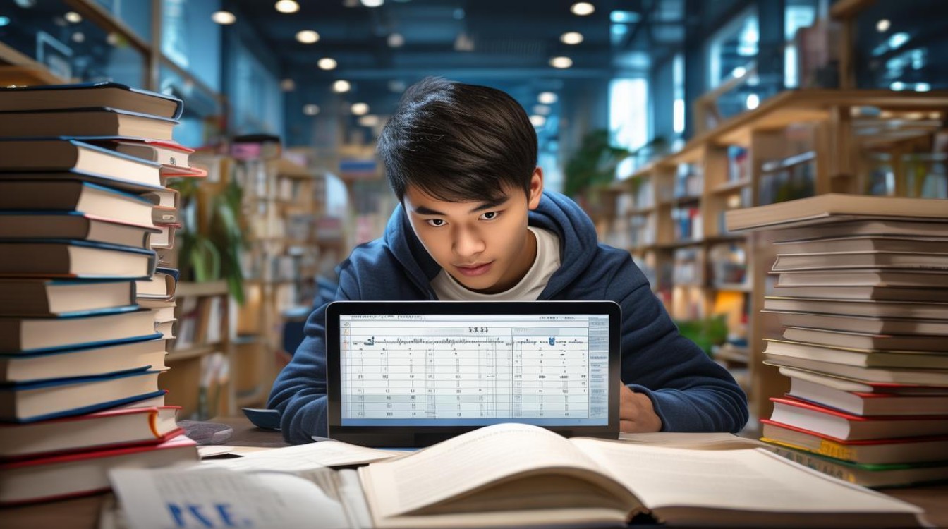 山东专升本怎么规划学习