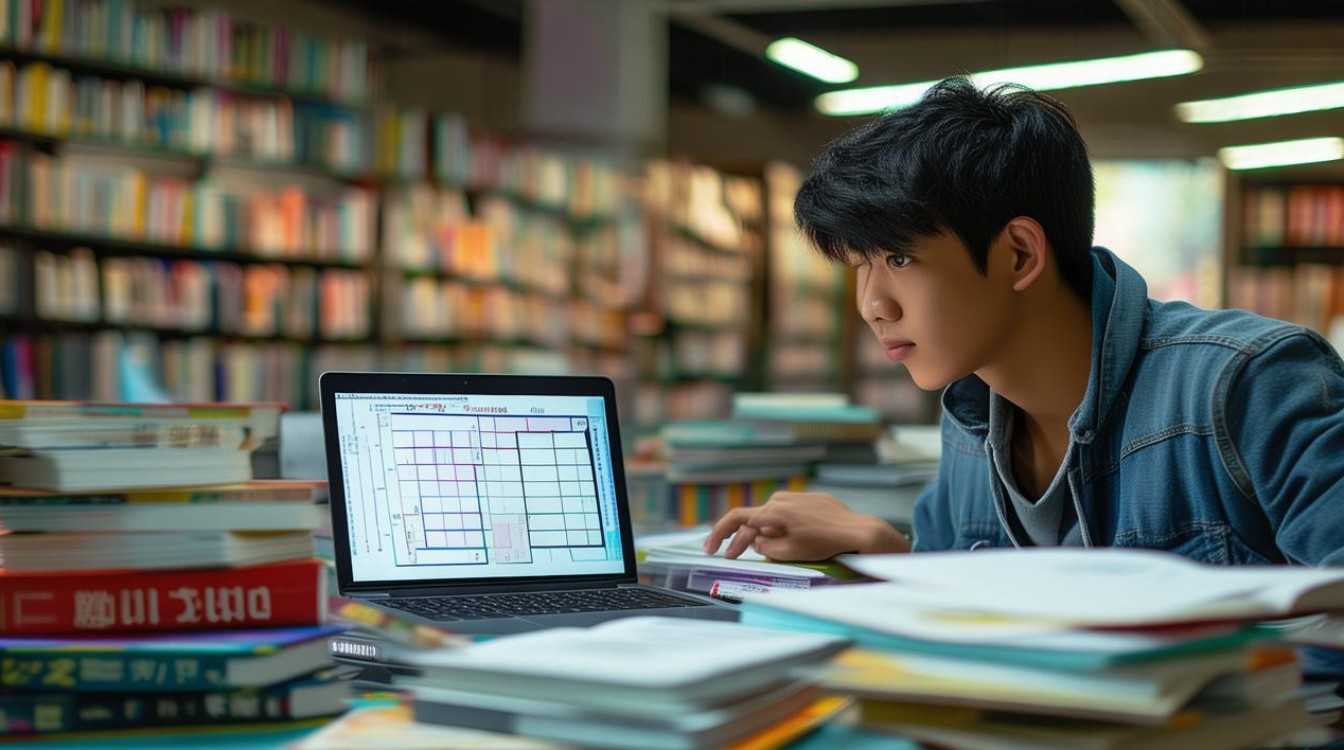 山东专升本怎么规划学习