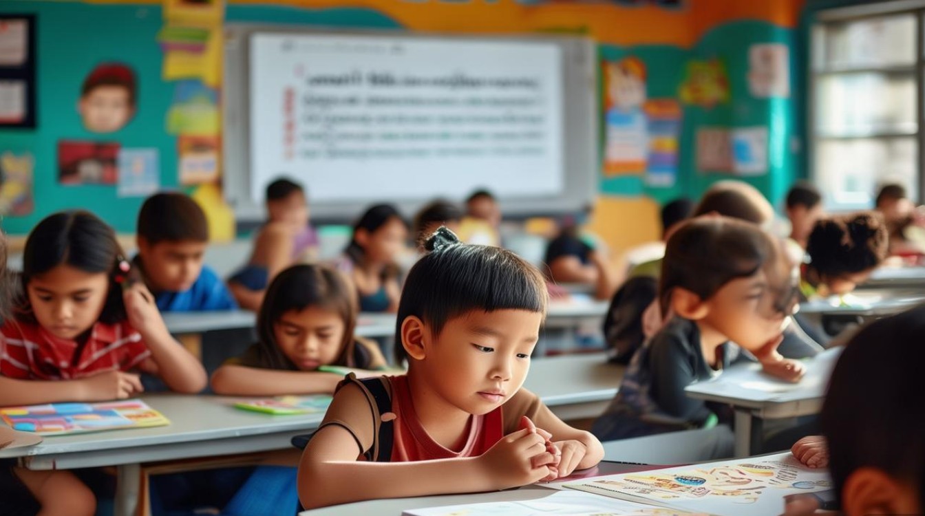 拍学习英语怎么拍