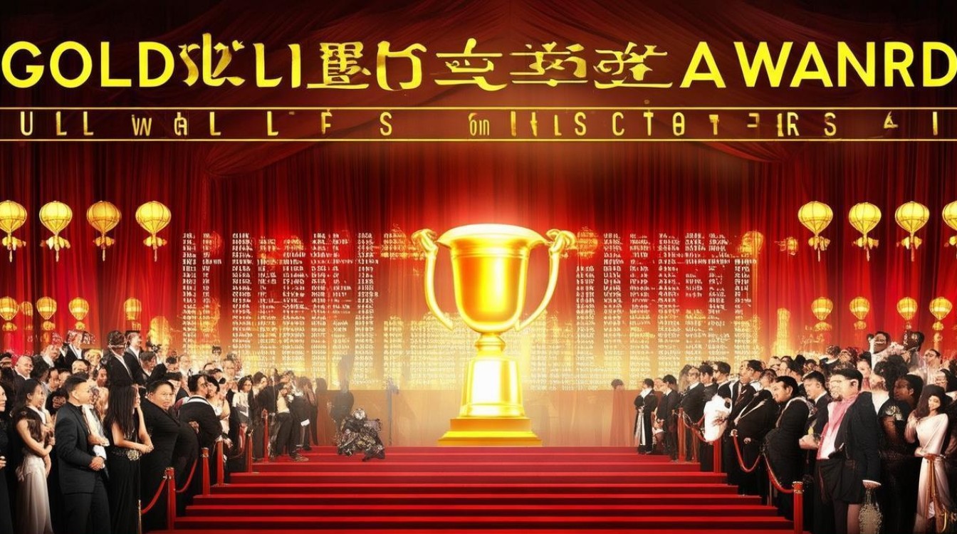 金鸡奖完整获奖名单公布