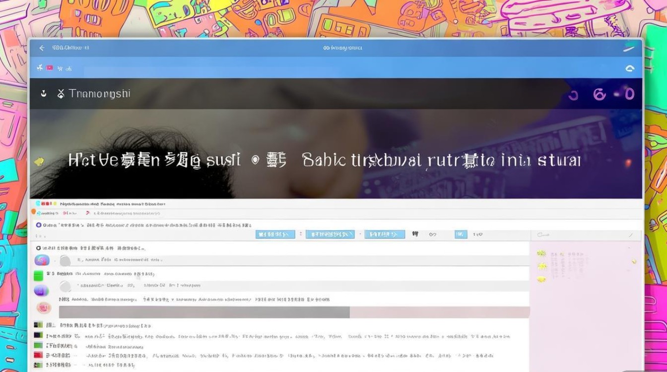 小红书如何保留换行符？