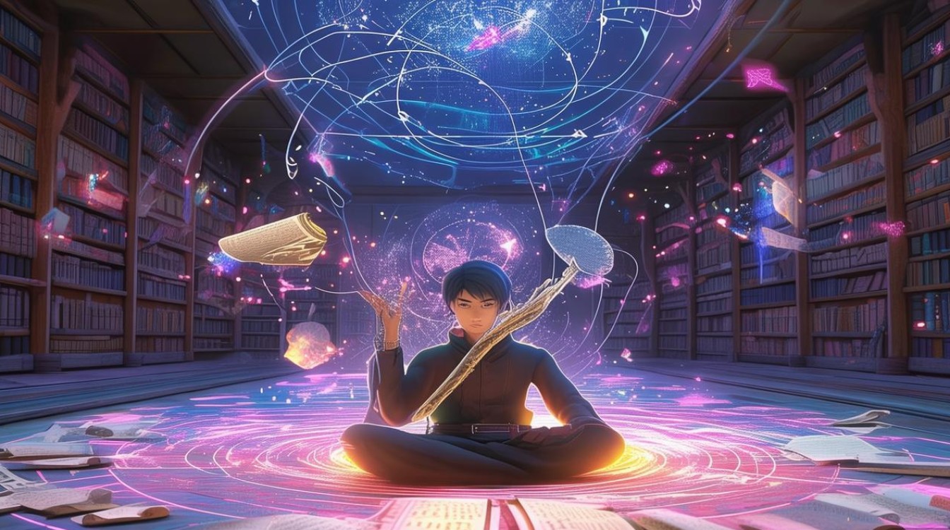 破剑乾坤怎么学习