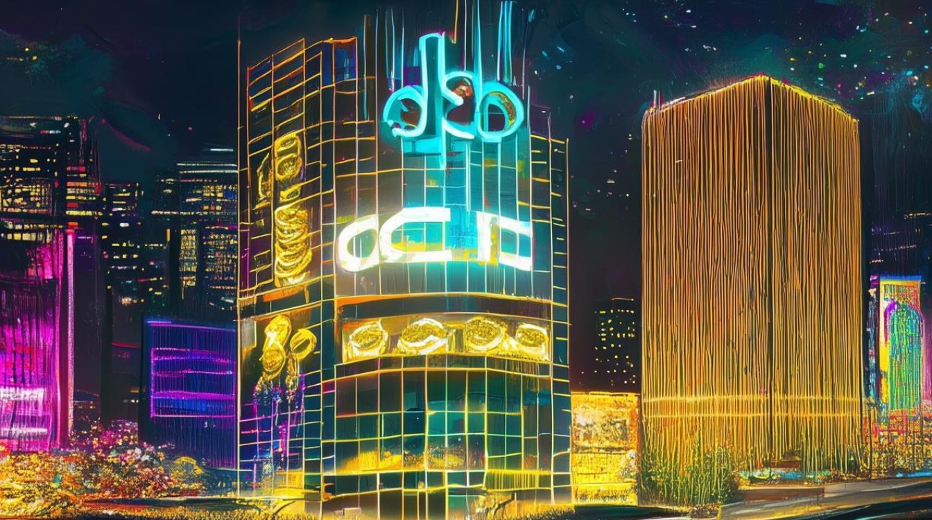 ocp有多少钱