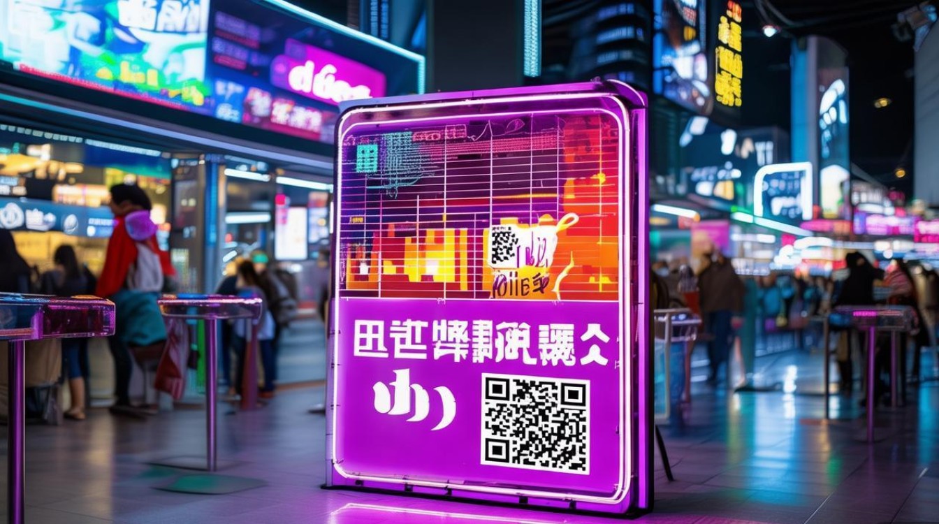 24小时在线涨dy业务,涨赞平台全网+最低价啊qq抖音
