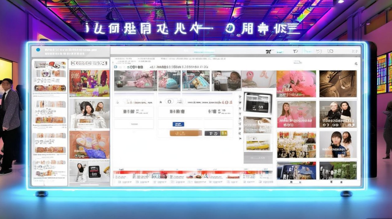 dy点赞下单平台免费业务-抖音24小时全自助下单平台免费业务