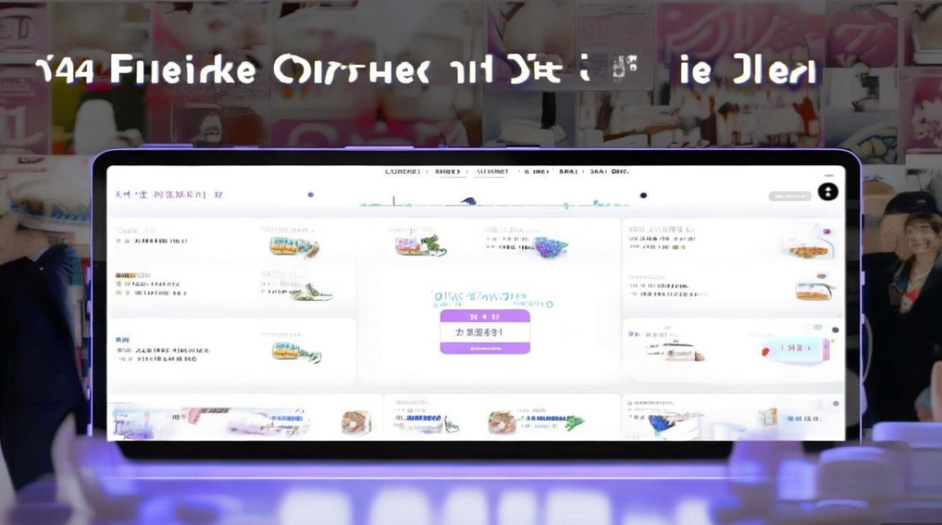 dy点赞下单平台免费业务-抖音24小时全自助下单平台免费业务
