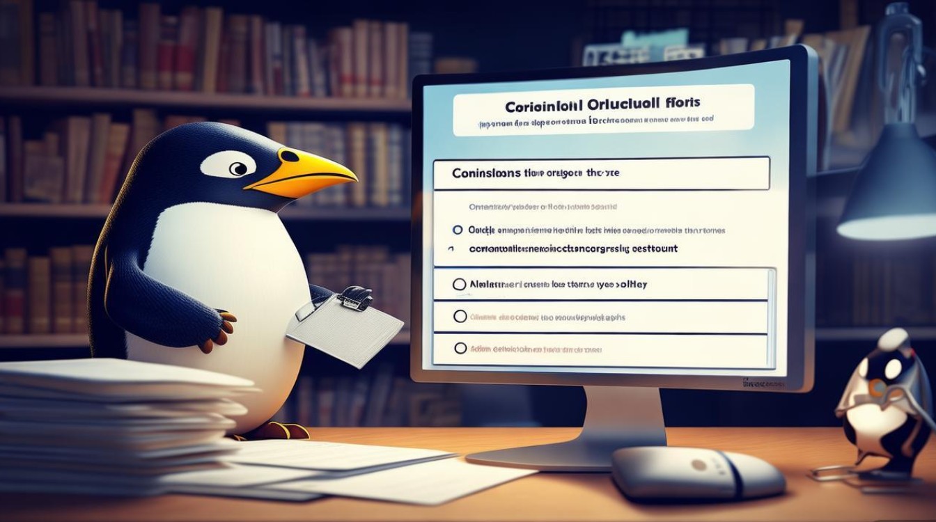 企鹅号开通原创功能有什么条件？怎么开通？