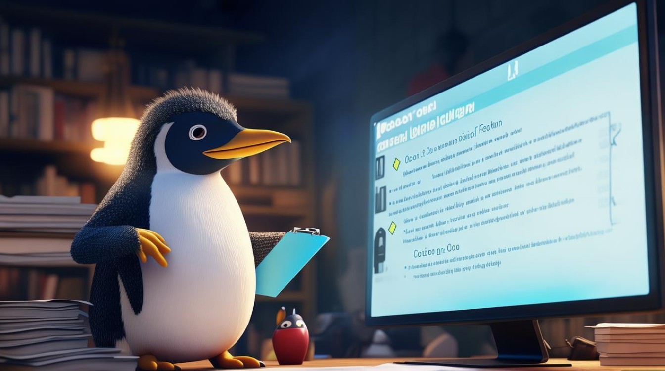 企鹅号开通原创功能有什么条件？怎么开通？