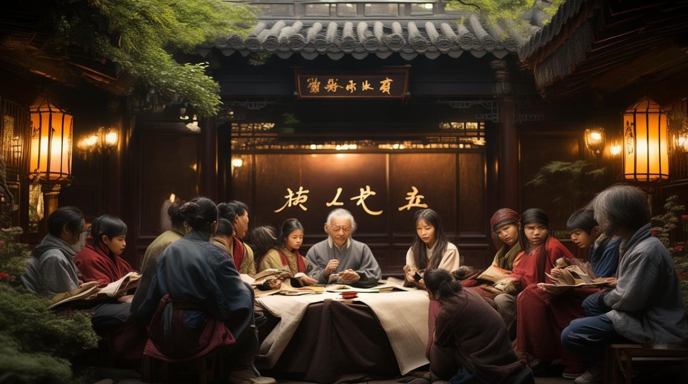 宜春怎么报名学习