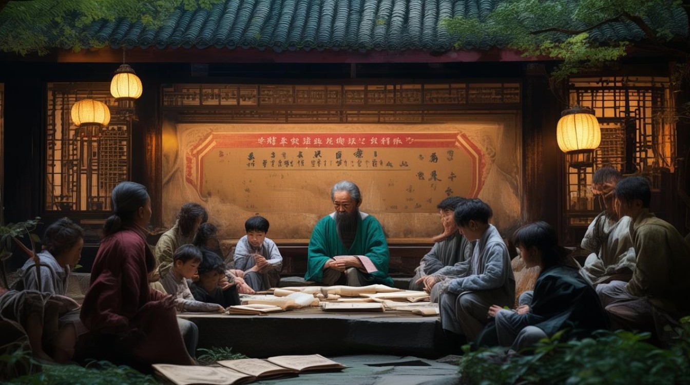 宜春怎么报名学习