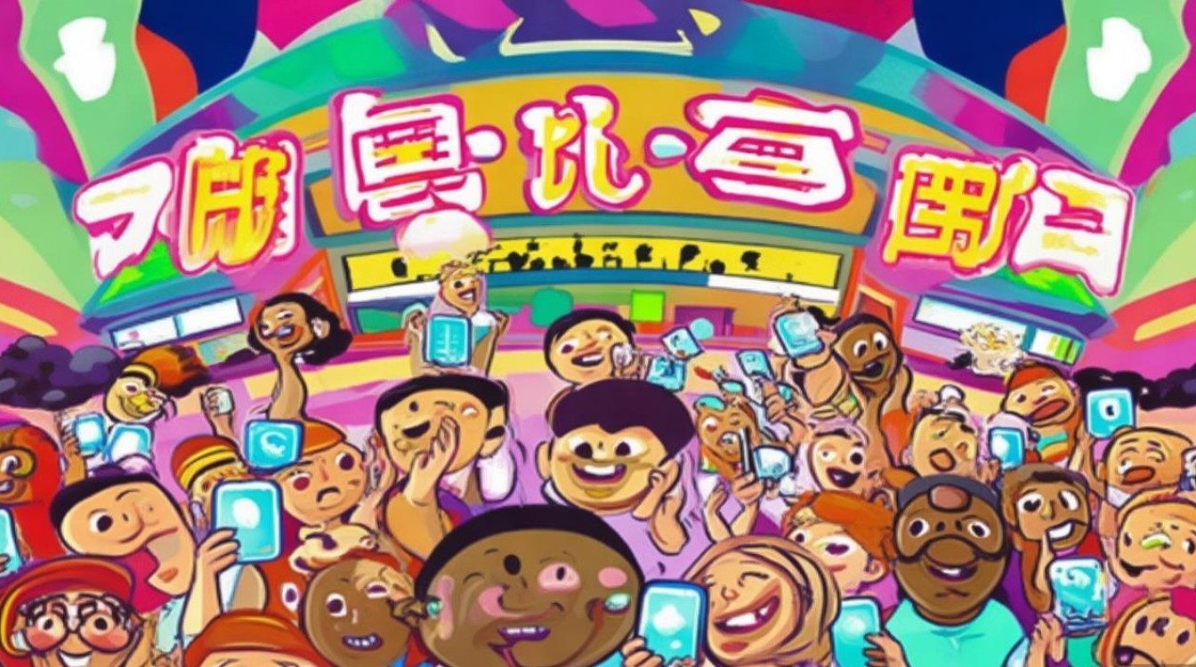 拼多多砍价需多少人 拼多多砍价需多少人