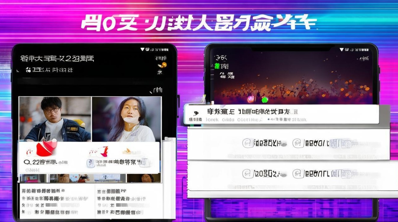 qq说说赞网站免费 - 抖音24小时点赞自助服务