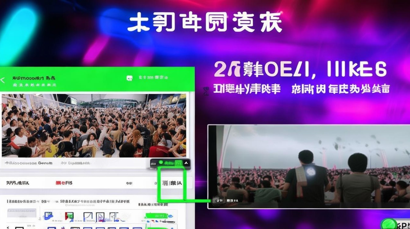 qq说说赞网站免费 - 抖音24小时点赞自助服务