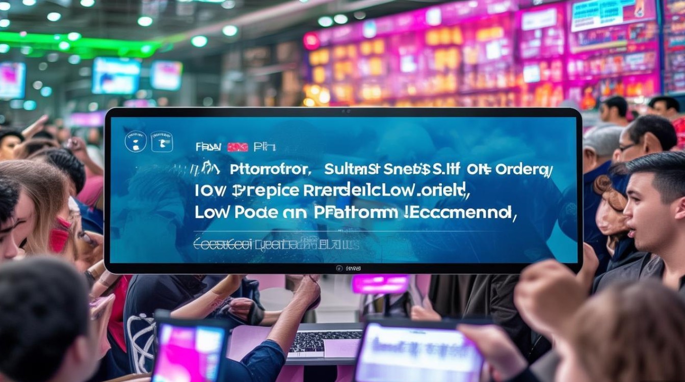 快手粉丝平台超低价-一元自助下单dy24小时低价下单平台推荐