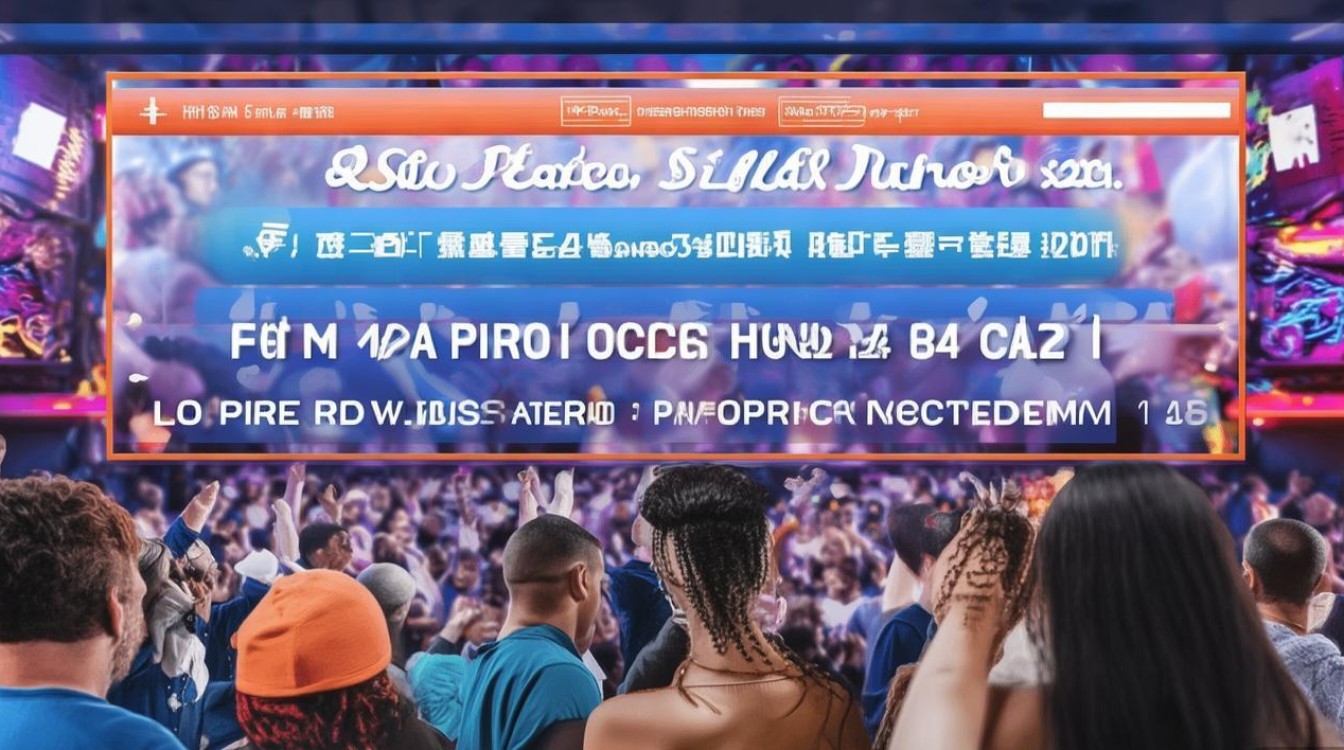 快手粉丝平台超低价-一元自助下单dy24小时低价下单平台推荐