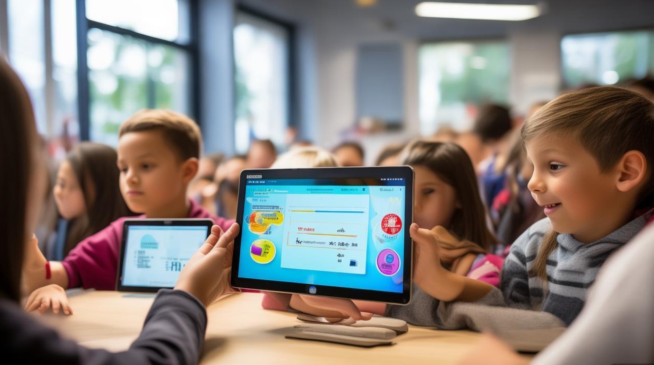 学习强国怎么得到分数