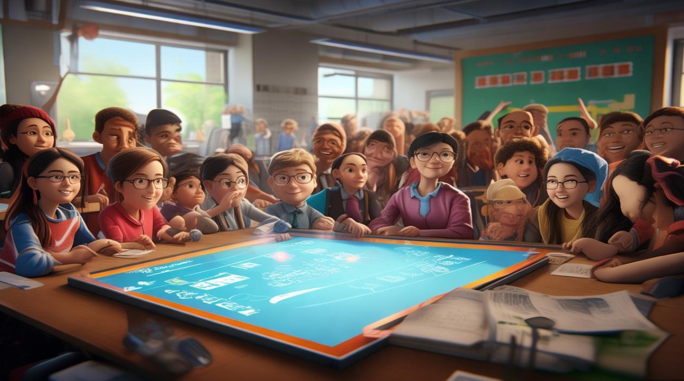 学习强国挑战怎么答对