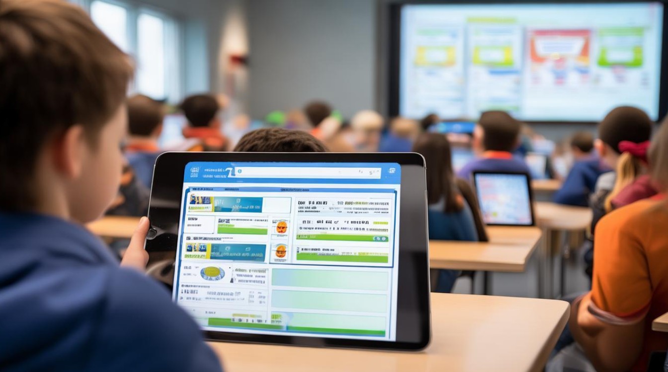 学习强国怎么得到分数