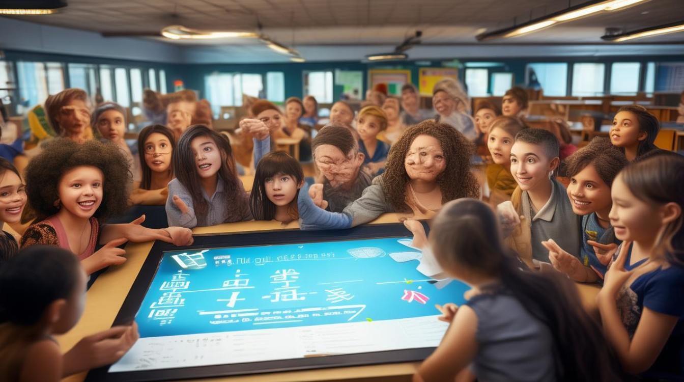 学习强国挑战怎么答对