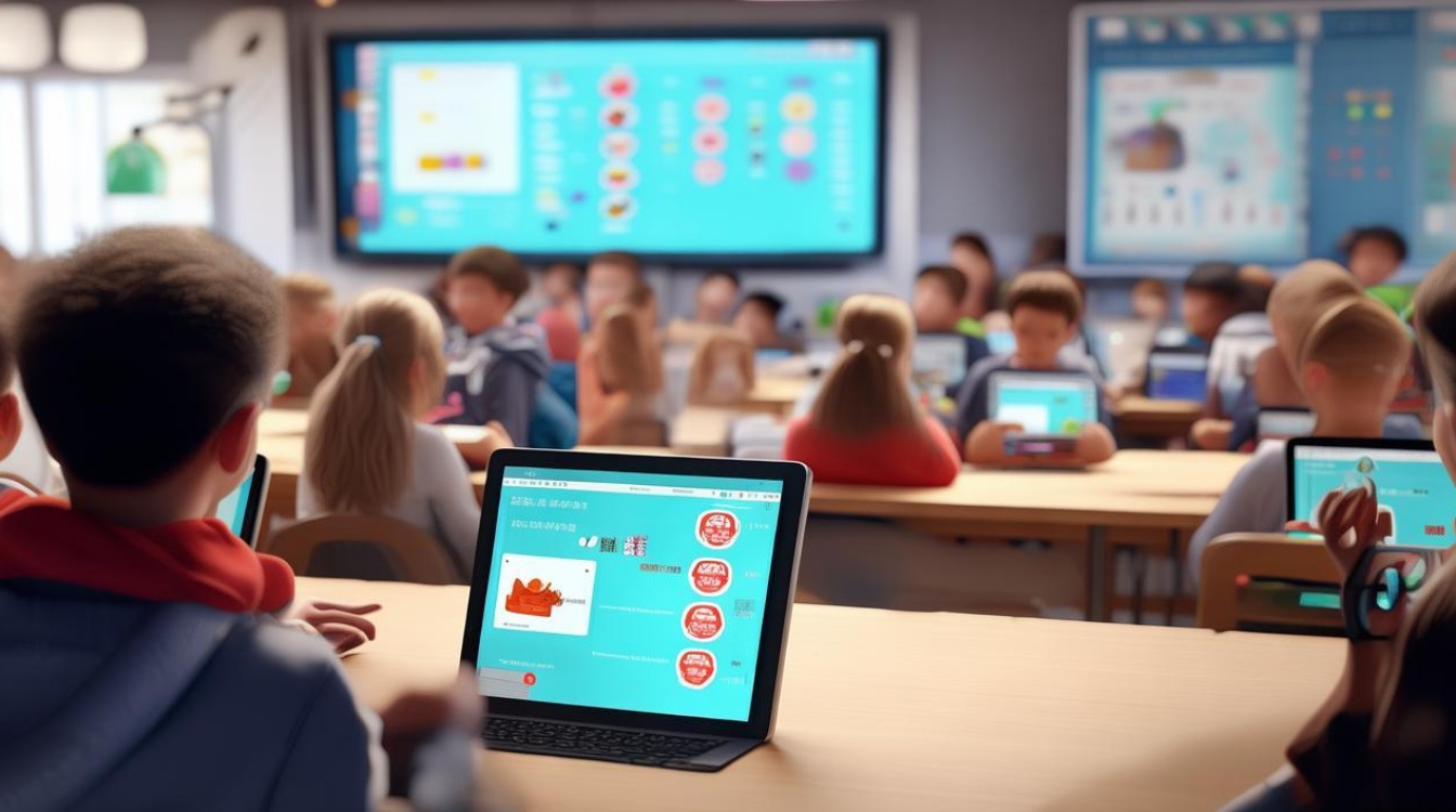 学习强国怎么得到分数