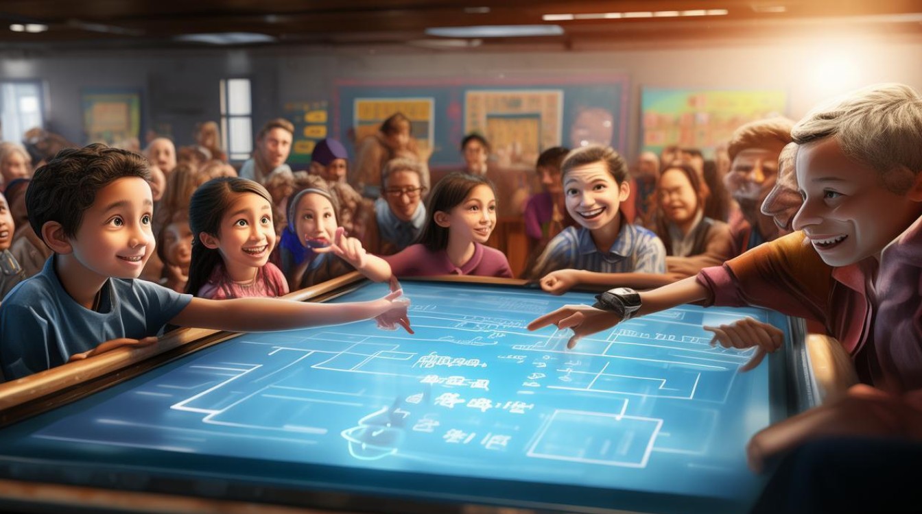 学习强国挑战怎么答对