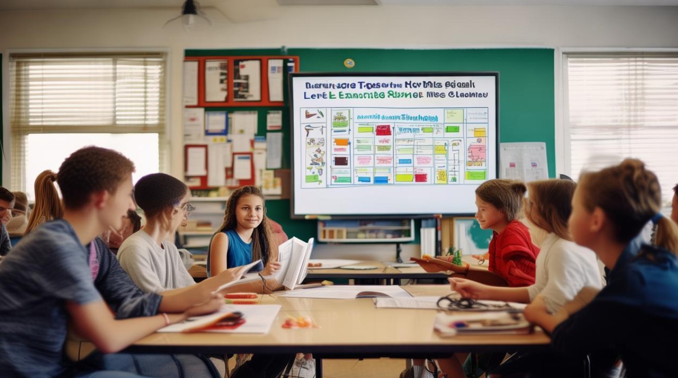 学习类型怎么填初中