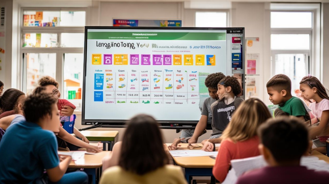 学习类型怎么填初中