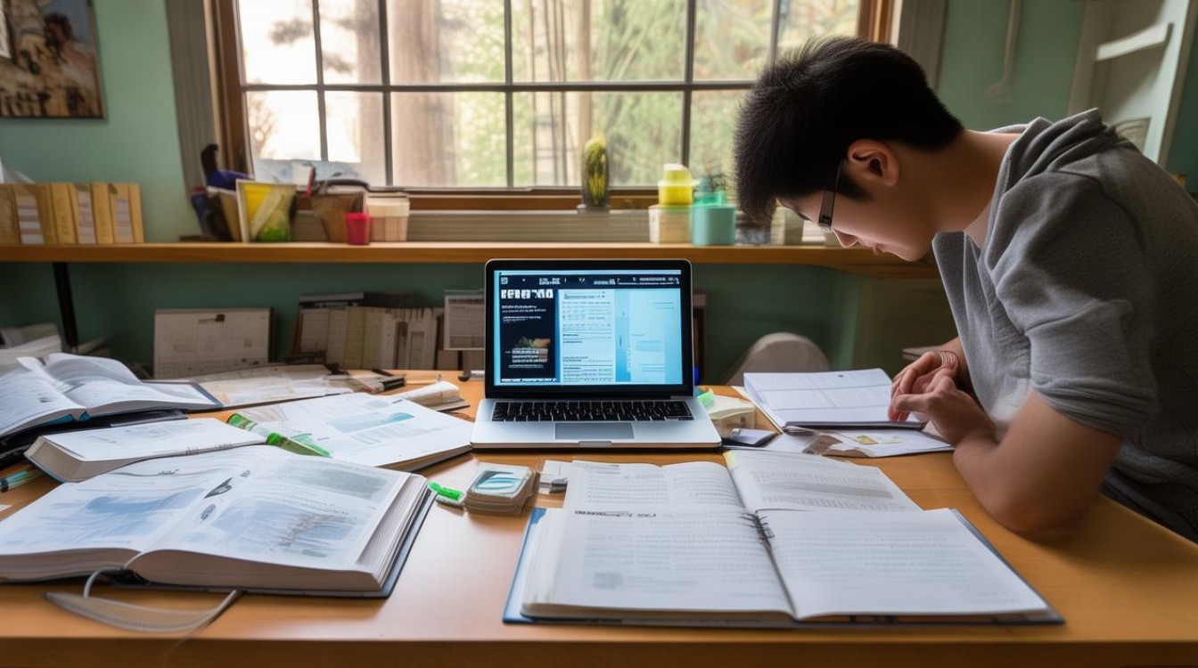 cpa考试需要怎么学习 cpa考试需要怎么学习