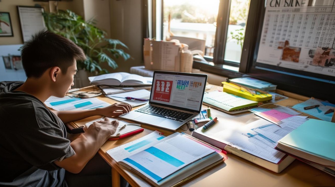 cpa考试需要怎么学习 cpa考试需要怎么学习