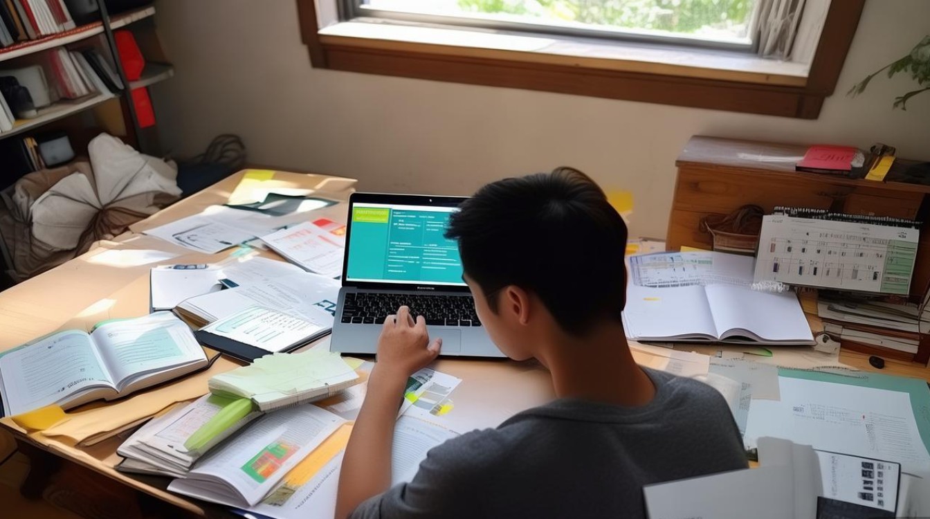 cpa考试需要怎么学习 cpa考试需要怎么学习