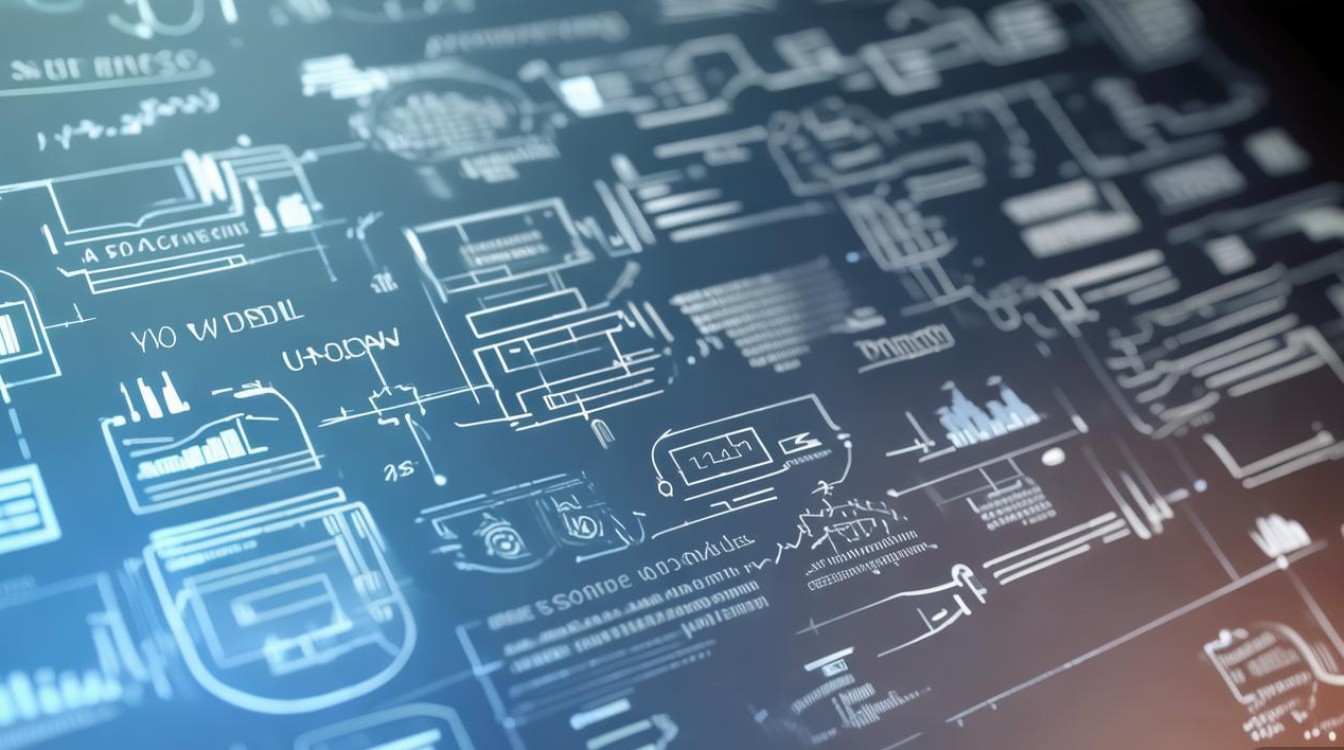 电商部门统计表怎么做的
