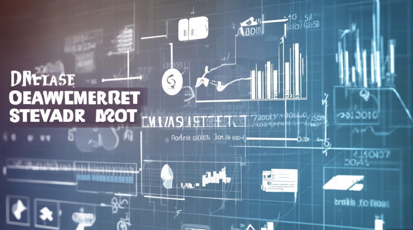 电商部门统计表怎么做的