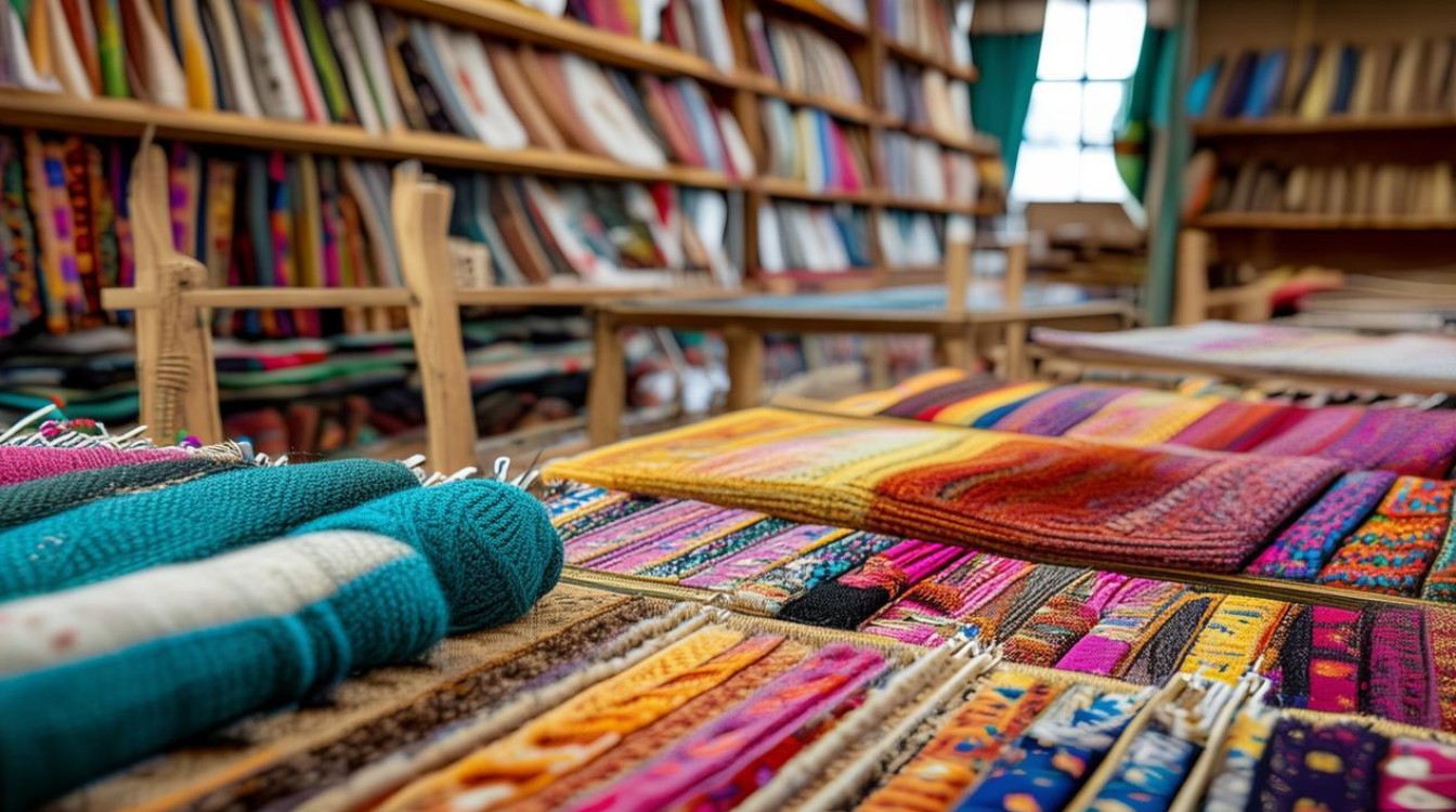 家纺电商产品怎么做的视频