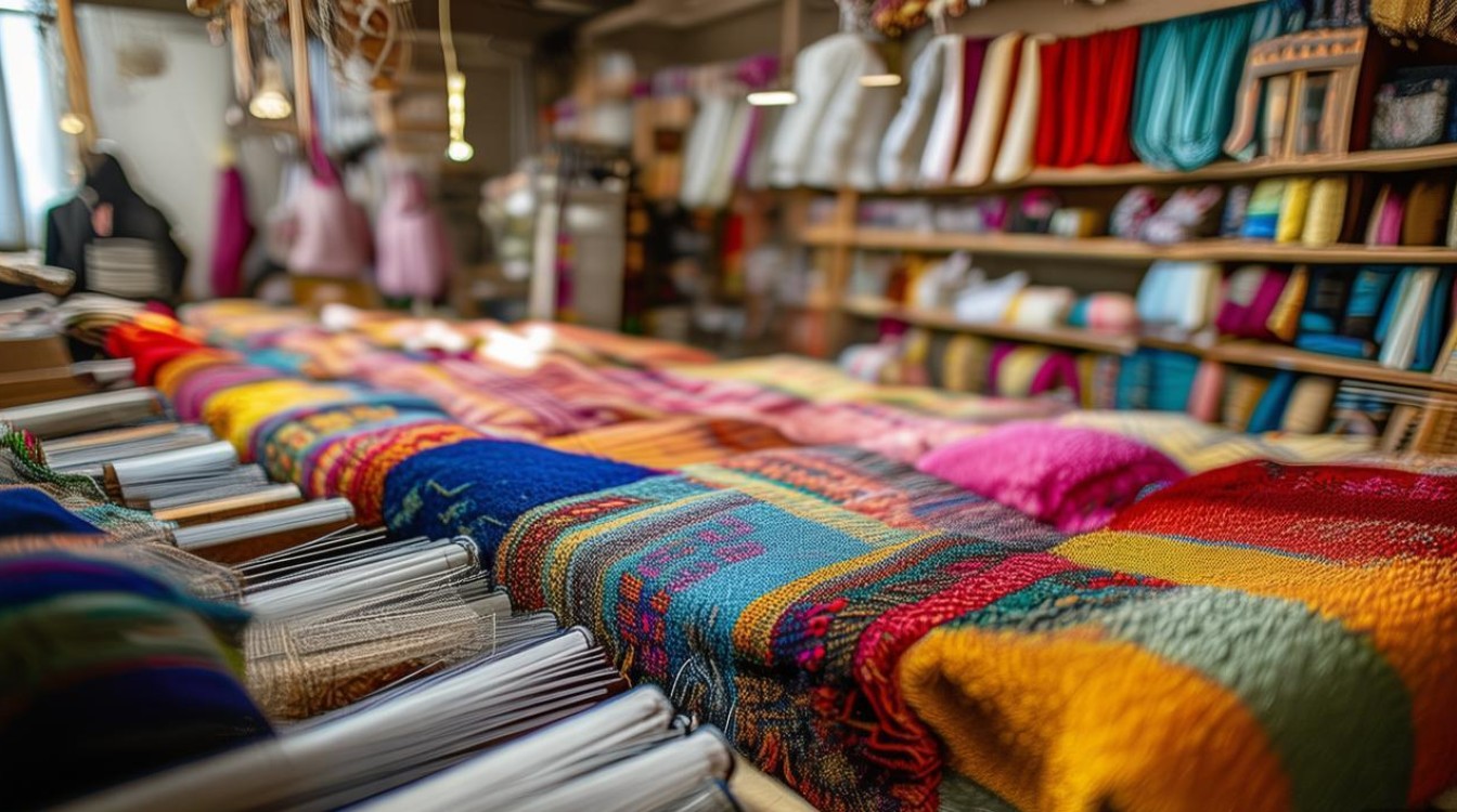 家纺电商产品怎么做的视频