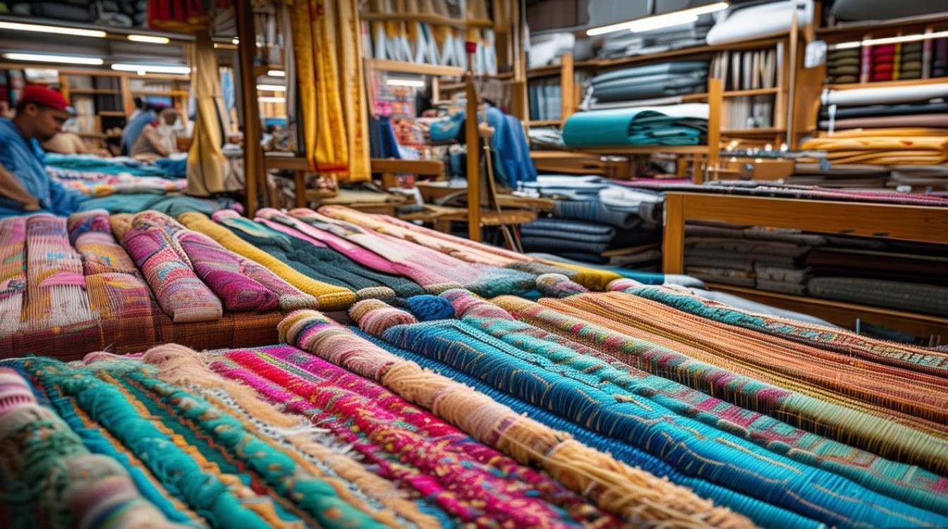 家纺电商产品怎么做的视频