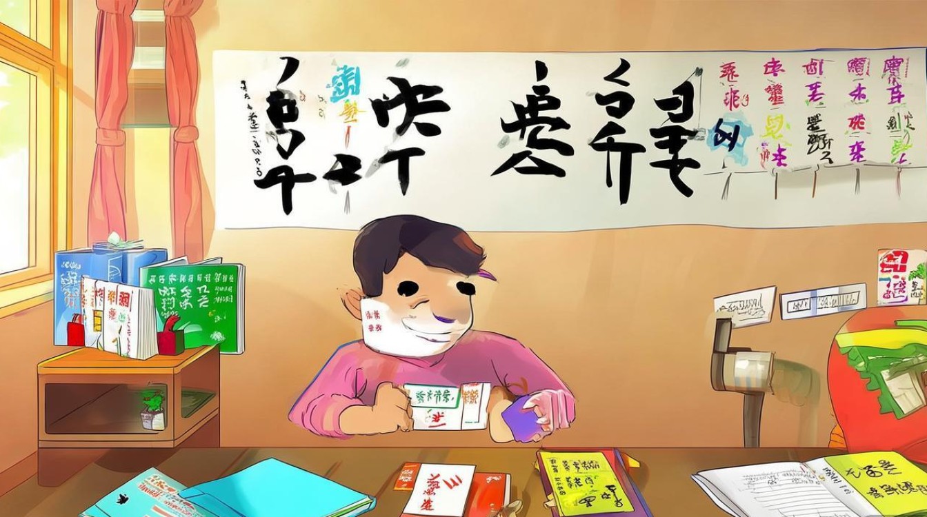 怎么上手学习日语韩语