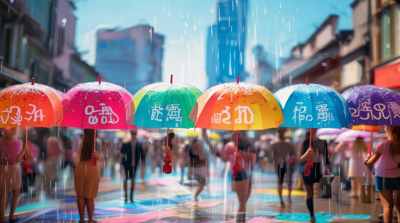 拼多多砍价雨伞能砍多少