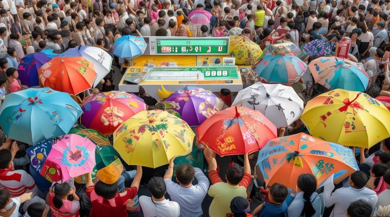 拼多多砍价雨伞能砍多少